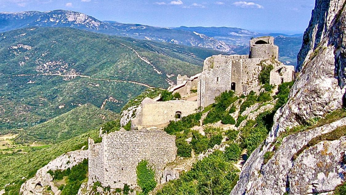 ZKGYUS Lot De 3 Bouchons Pour Baignoire,Bouchon De Vidange En Silicone