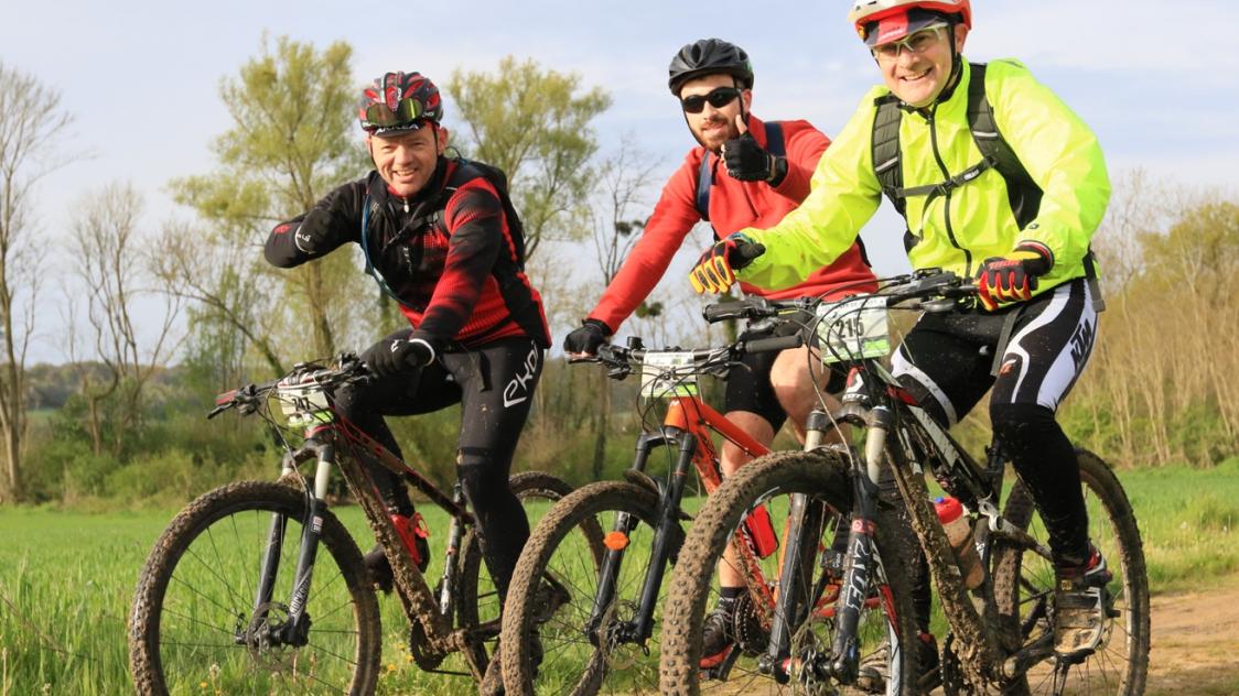 Vtt sport trail new arrivals