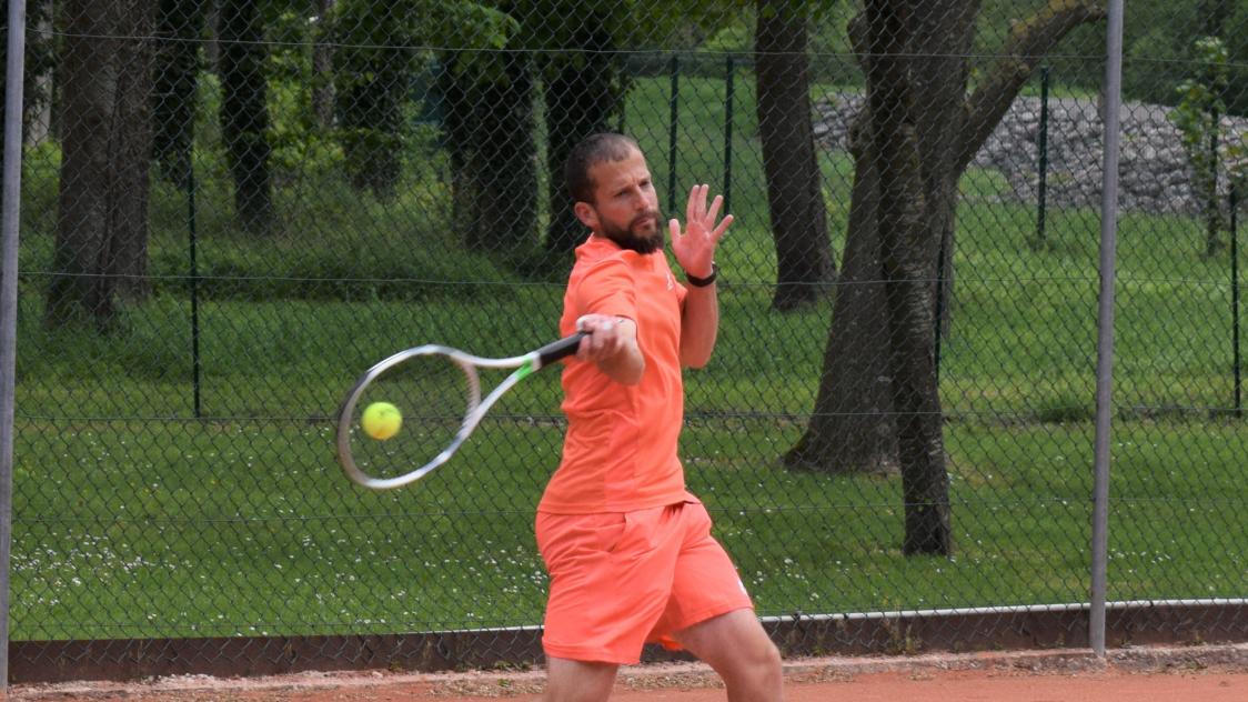 Comme des garçons play tenis match on sale
