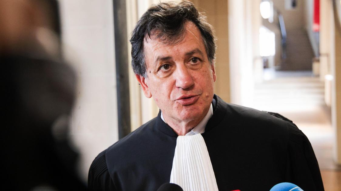 Trois questions à Didier Seban, avocat de la famille de Carène Mézino : «Nous allons demander une troisième expertise»