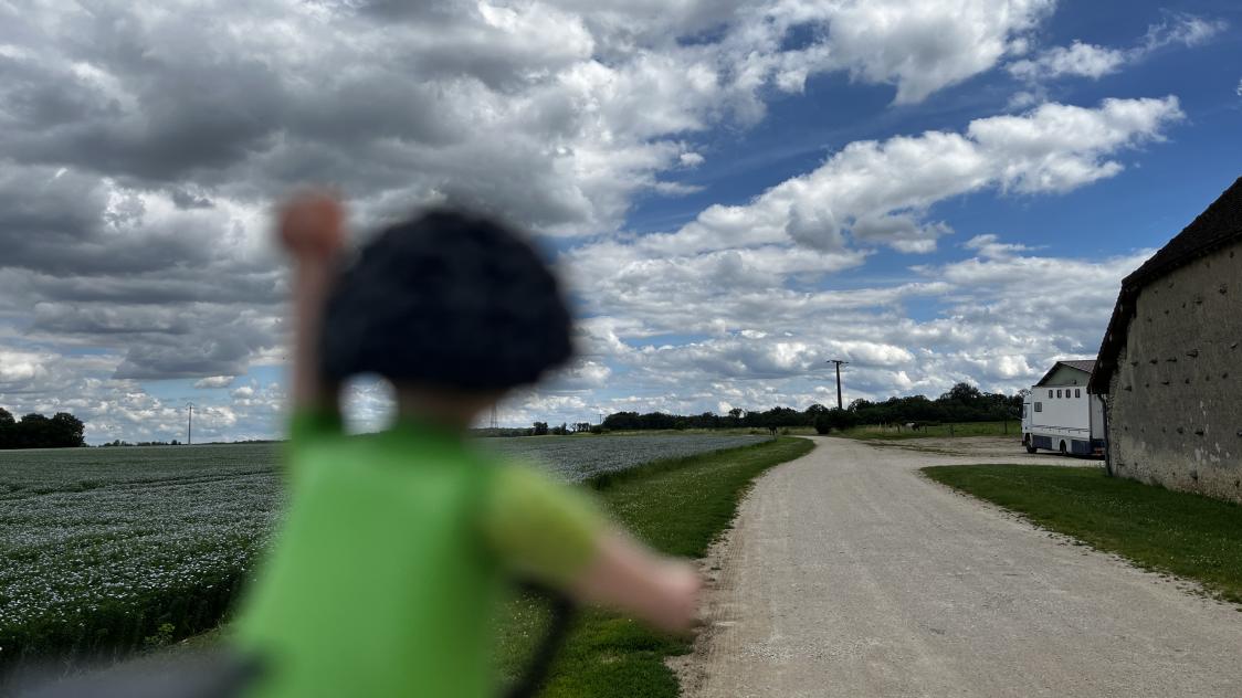 20691238.jpeg?itok=iYHbd_9e1719938539