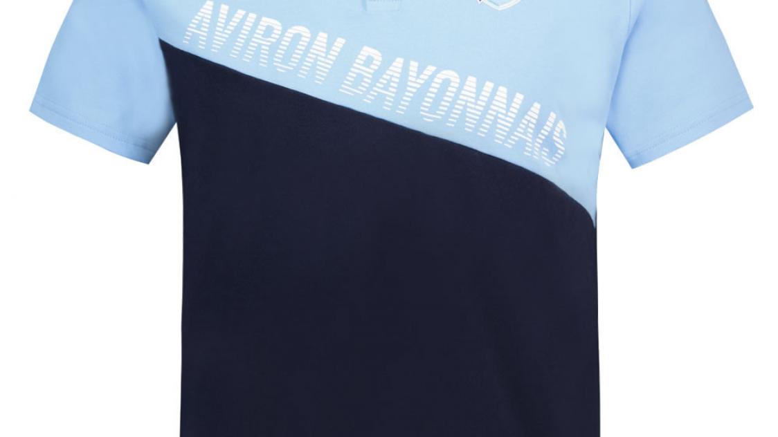 Le coq sportif berlin shop