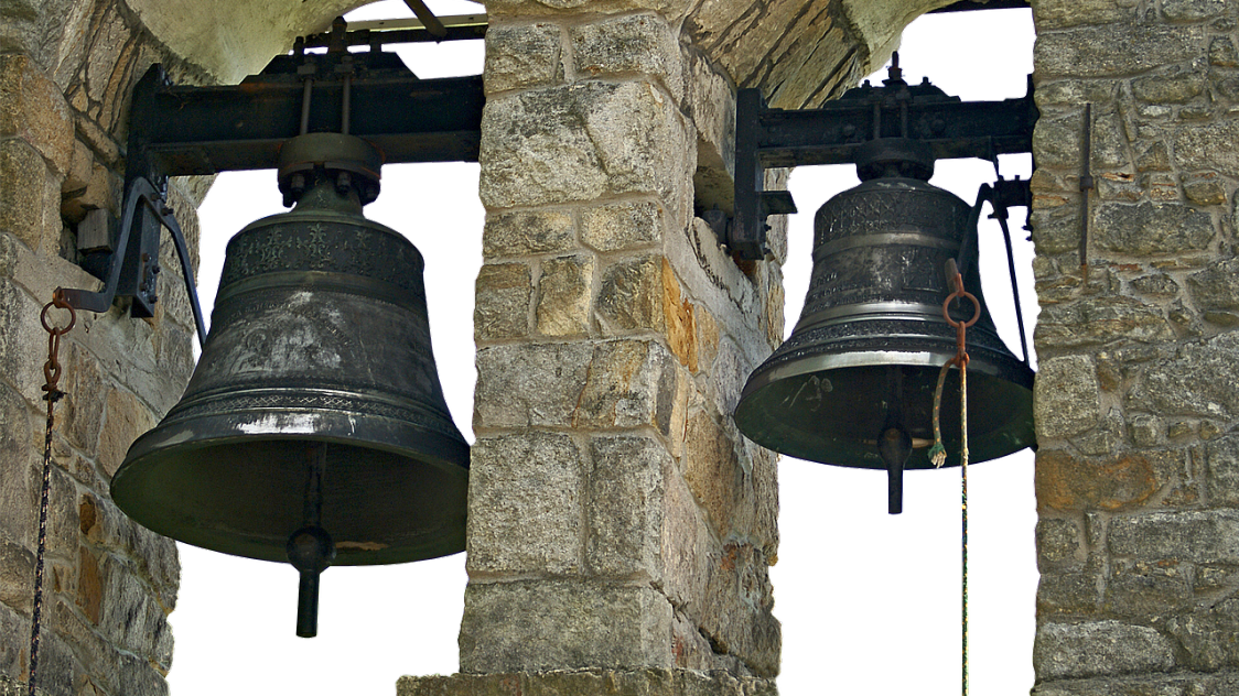 bells-2413297_1280.png