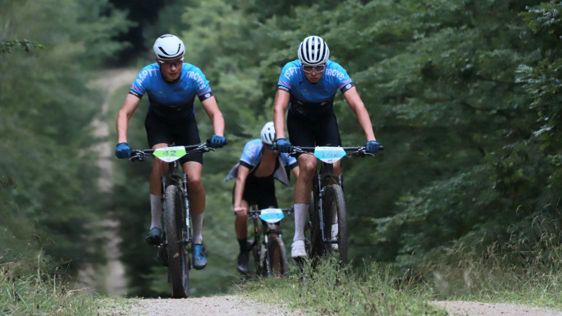Asptt vtt 2025