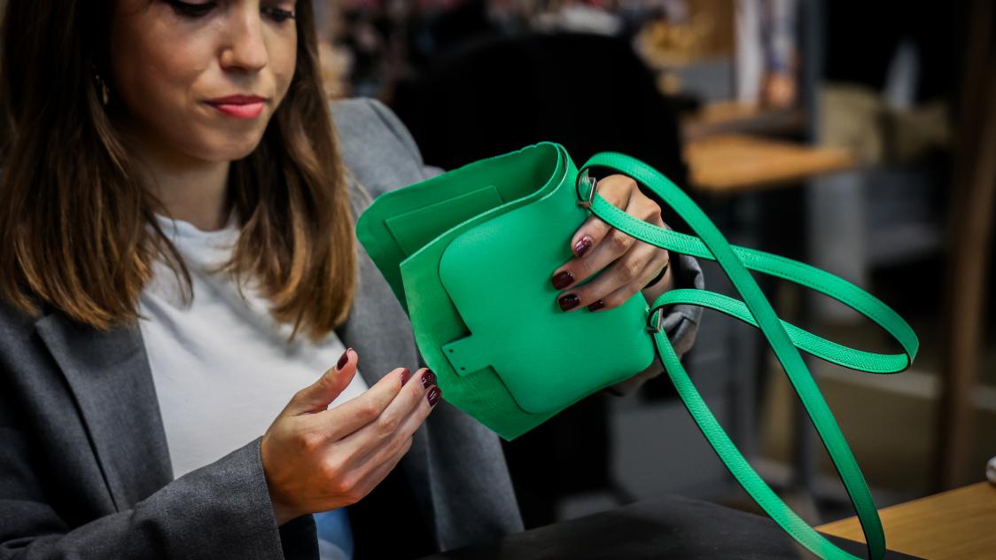 Les sacs hermès clearance