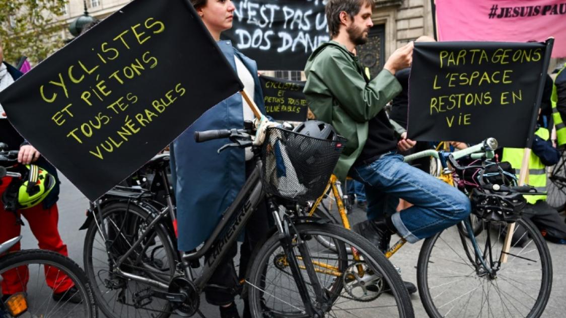 Velo republique paris outlet