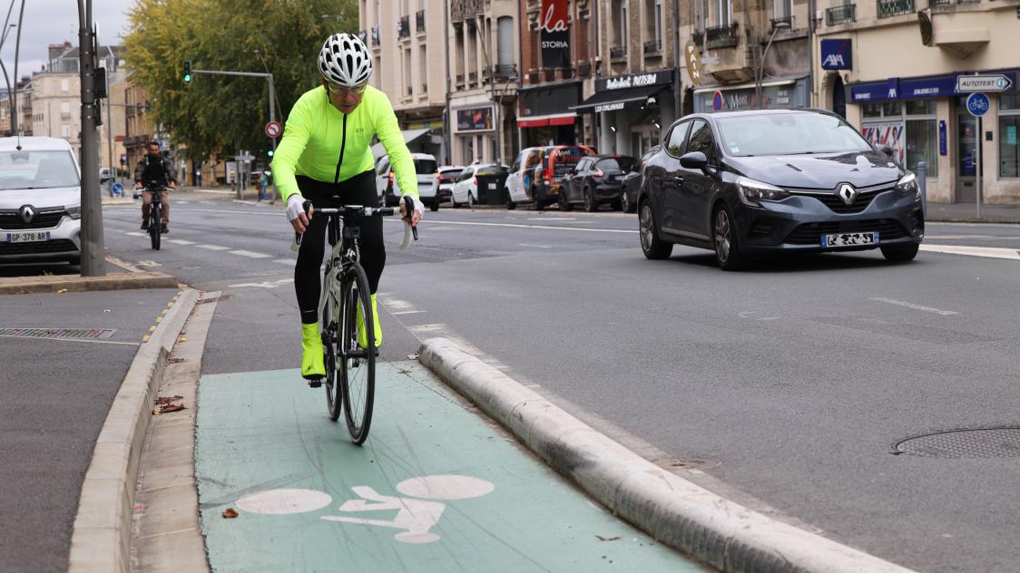 Cyclisme sur route new arrivals