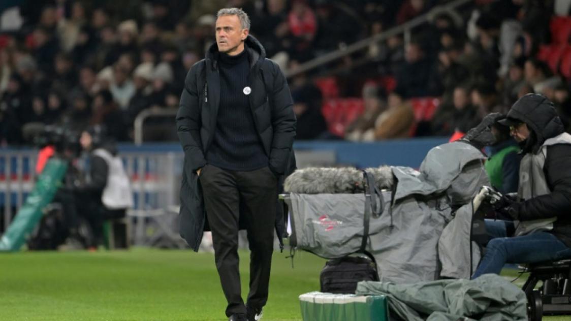 Veste psg ligue des champions sale