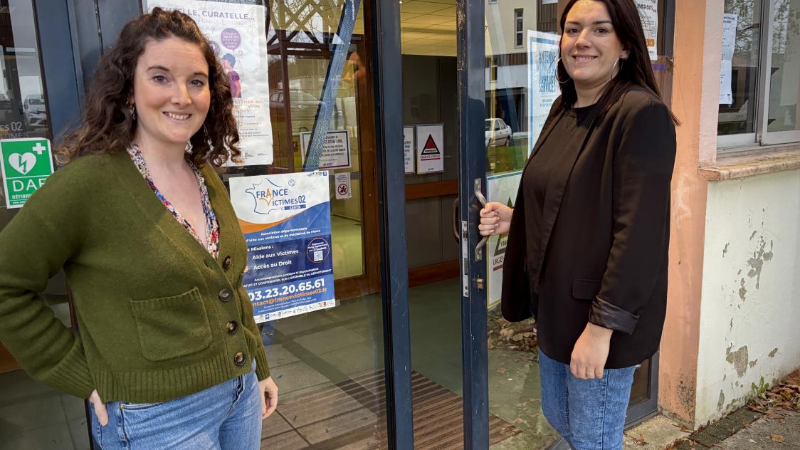France victimes 02 ouvre des groupes de parole pour les victimes de