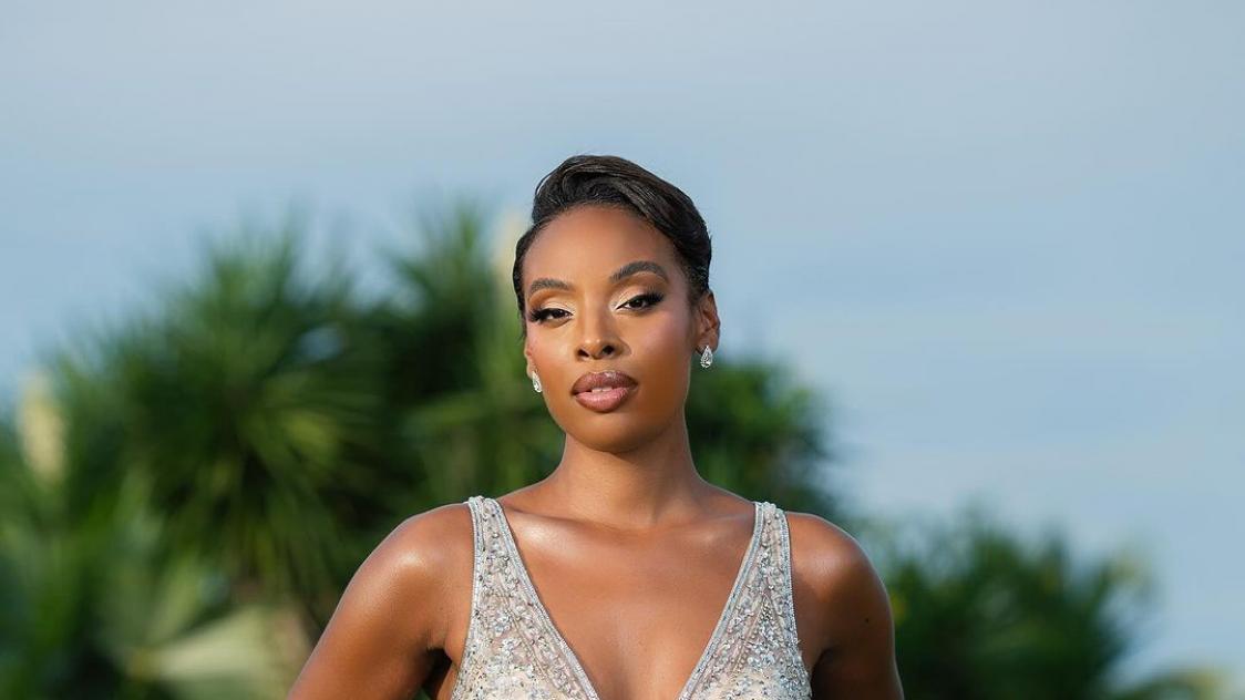 Miss France 2025 : pour la première fois, une candidate de plus de 30 ans