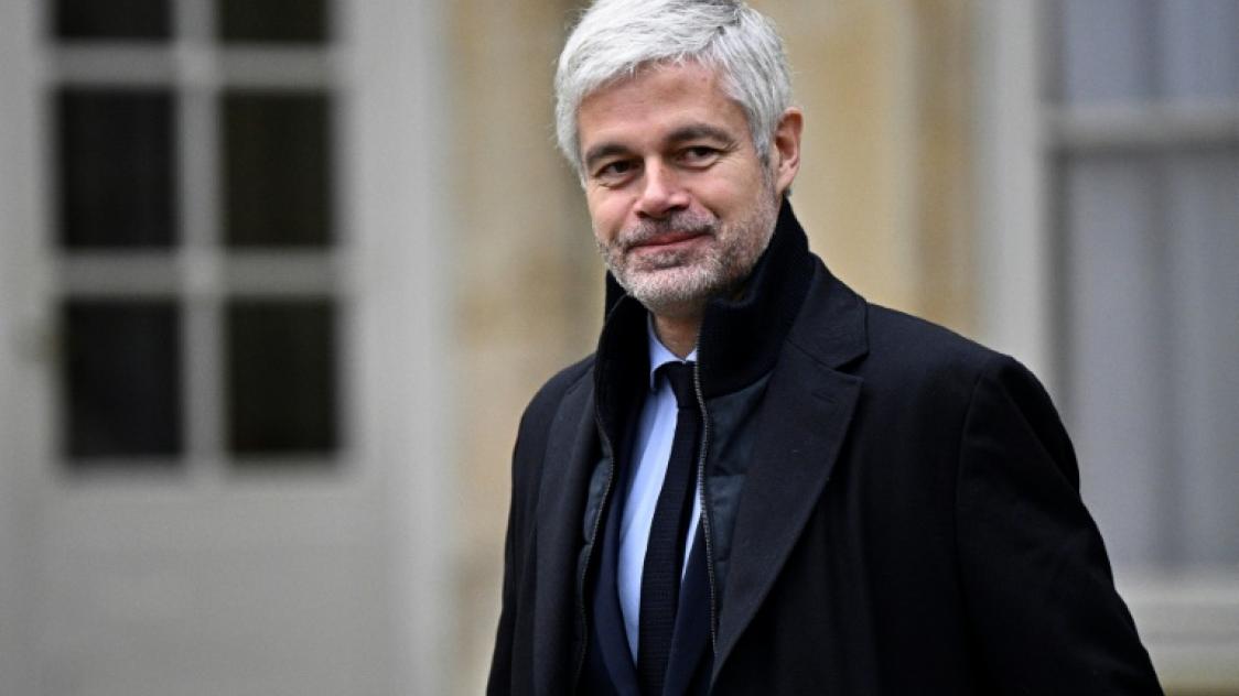 La composition du gouvernement annoncée à 18h30