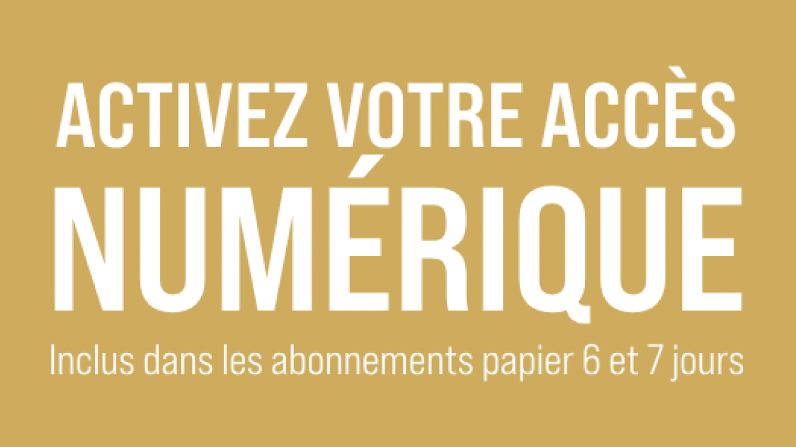 Quel est le raccourci clavier pour m2 et m3  Résolu