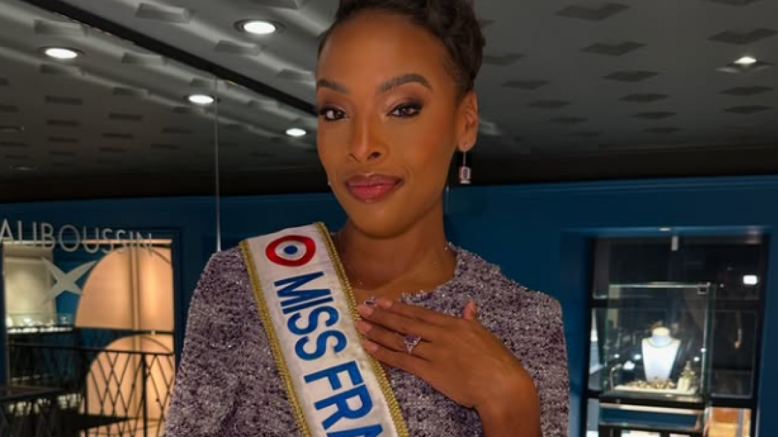 31984331.png?itok=AUFrZl2B1736147859