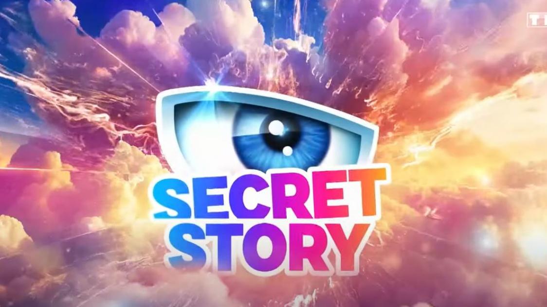 Secret Story : le casting pour la nouvelle saison est lancé