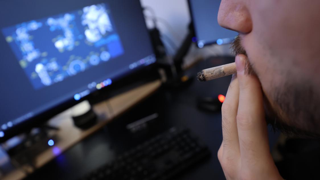 elfbar nachfüll pod läuft aus Interdiction de vapoter sur le lieu de travail - les sanctions sont  définies