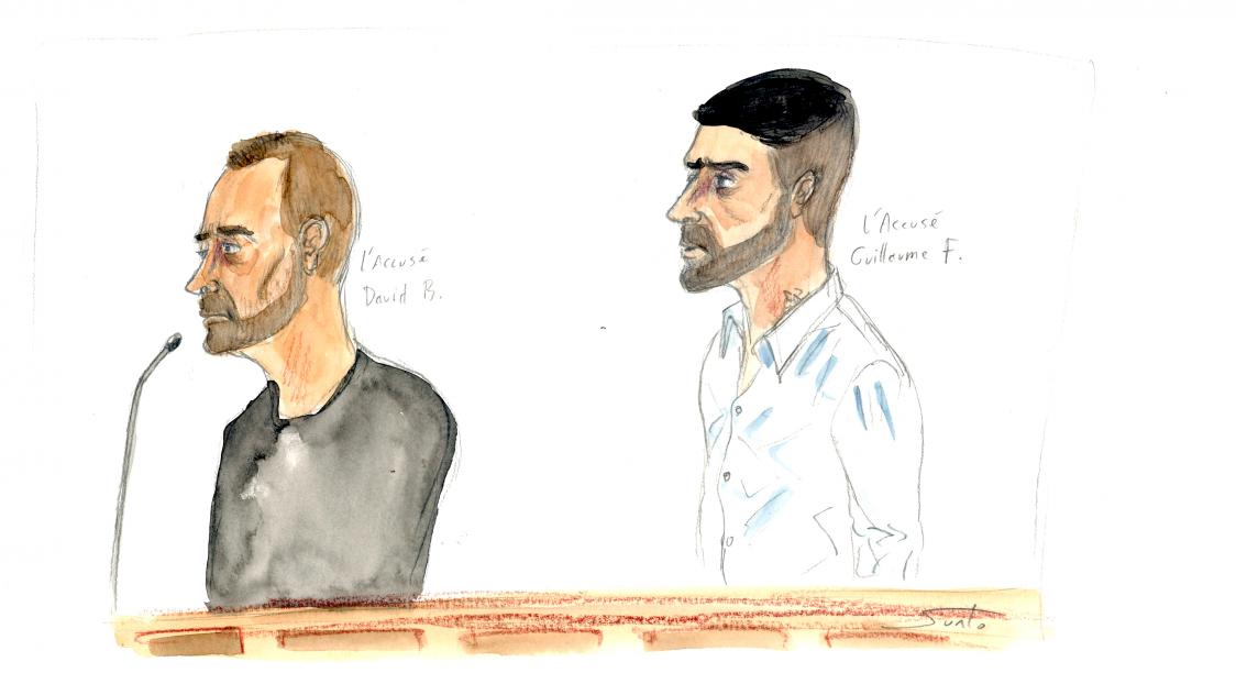 ASSISES LAON Janvier 2026 (3) (1).jpg