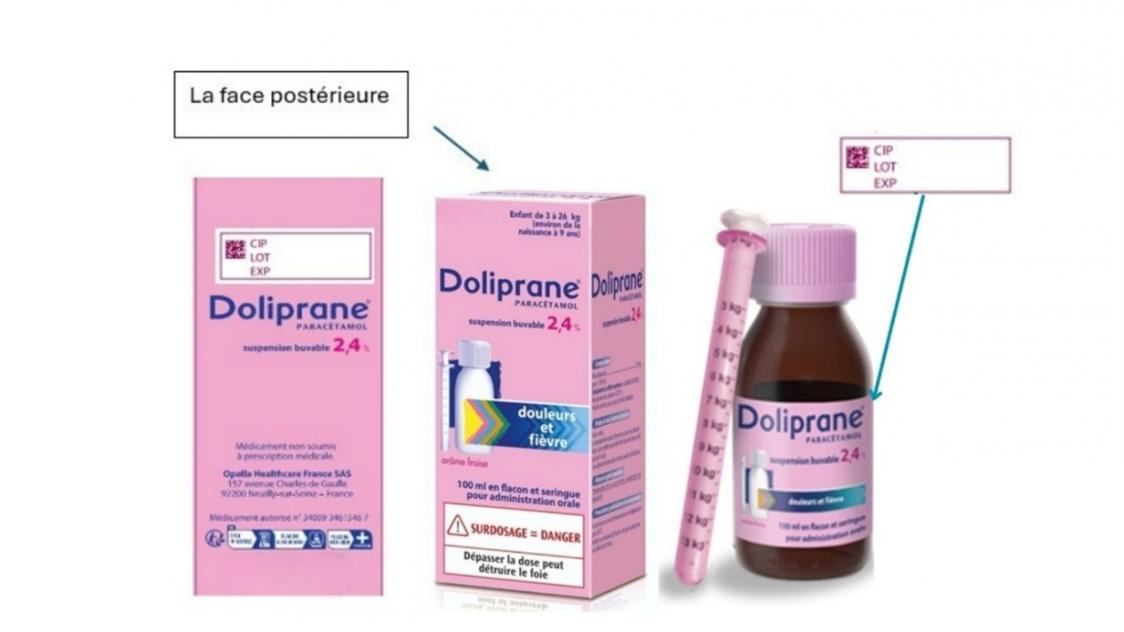 est-ce que les e-liquides ont une date d'expiration Votre e-liquide est-il périmé ? Conservation, dates et conseils main image 0