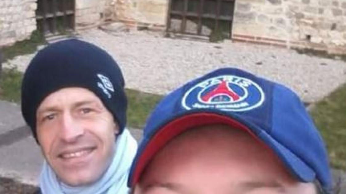 Coup de poing mortel sur le parking d'un supermarch  Reims : l'auteur  condamn par la cour criminelle de la Marne