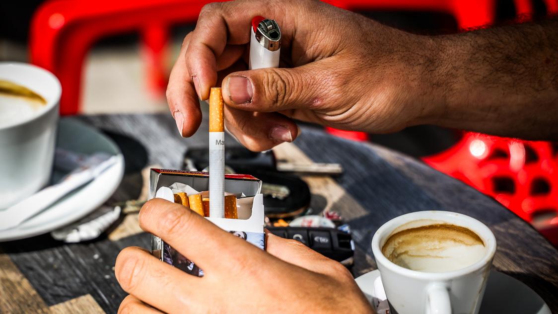 elfbar nachfüll pod läuft aus Boutique de cigarette électronique et eliquide pour vapoteur. Achetez E-cigarette  et E-liquide aux meilleurs prix main image 0