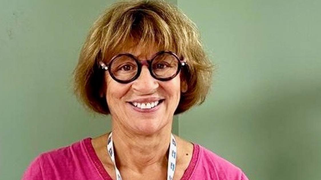 Pour arrêter de fumer, « ce qui compte, c'est de croire en quelque chose »,  d'après cette infirmière tabacologue