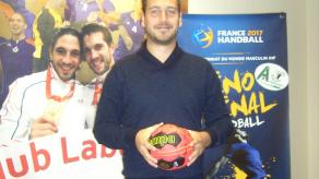 La Pierre Angulaire Troyes Matougues Marne Journal L Est Eclair