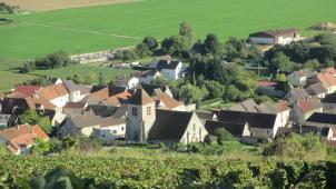 Elections Mareuil En Dole 02130 Journal L Ardennais Abonne