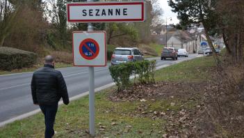 Sézanne | Journal L'Union
