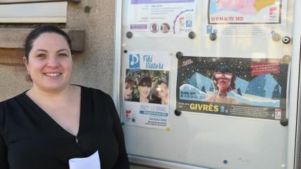 Anizy-le-Grand (Aisne) - Journal L'Union