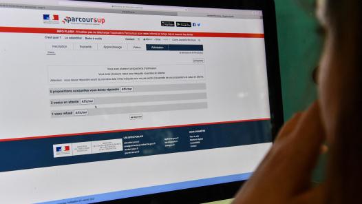 A Quoi Sert Le Passeport Vaccinal Trois questions pour comprendre ce qu'est un passeport diplomatique et