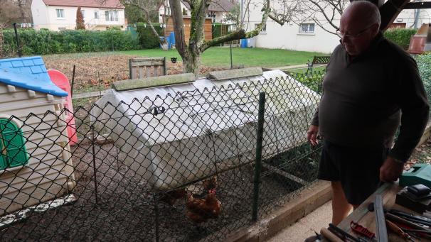 Journal Lu0027Ardennais