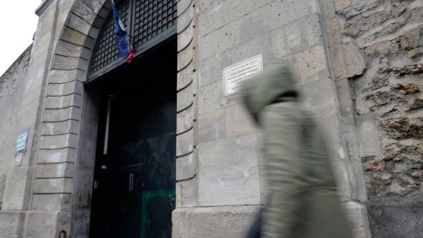 reims journal l union abonne