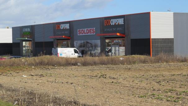 Maizieres La Grande Paroisse Aube Journal L Union