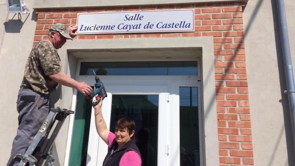 Nevers Nievre Journal L Est Eclair Abonne