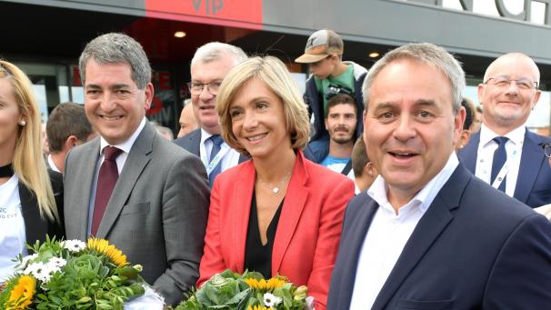 Marne Journal L Union Abonne