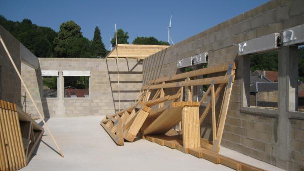 raucourt et flaba ardennes journal l est eclair abonne