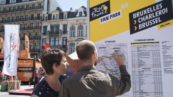 Tour De France Journal L Est Eclair Tour De France Journal L Est Eclair