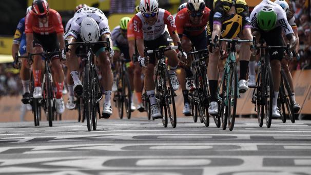 Cyclisme Journal L Union Cyclisme Journal L Union