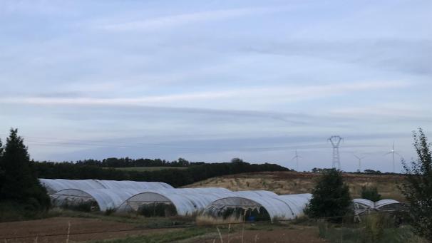 bulson ardennes journal l est eclair