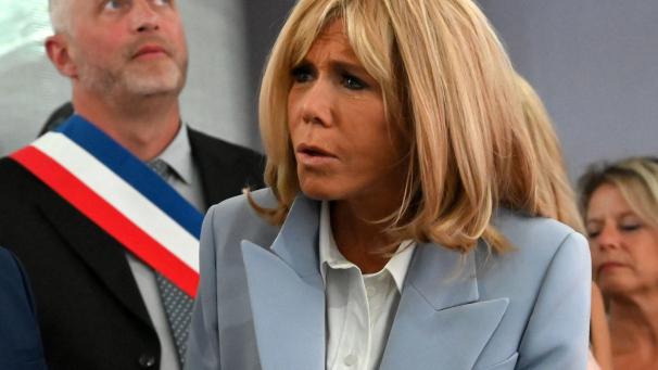 France Monde Journal L Union