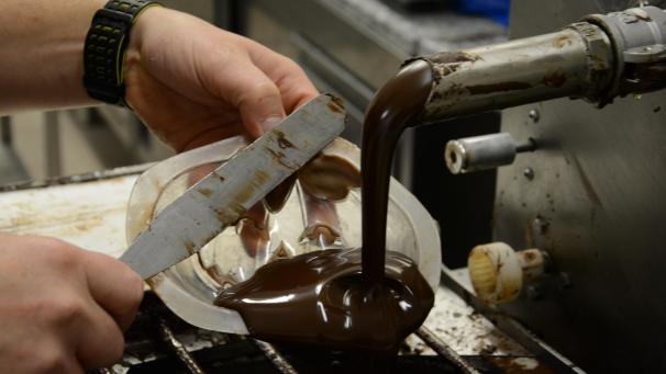 Asie Journal L Ardennais Abonne