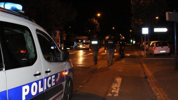 Le recrutement pour la nouvelle maroquinerie de Tournes 