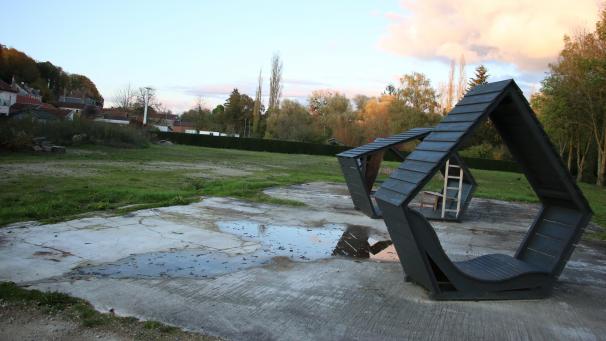 Chaumont Sur Loire Loir Et Cher Journal L Union Abonne