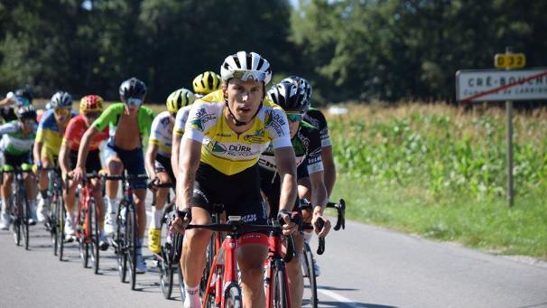 Les Rendez Vous Des Cyclos Du Week End Du 29 Juin Et De La