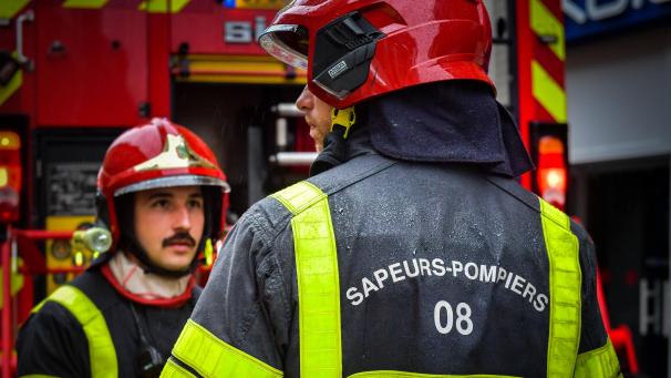 bulson ardennes journal l est eclair