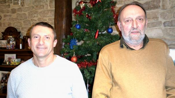 bulson ardennes journal l est eclair