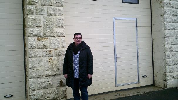 raucourt et flaba ardennes journal l est eclair abonne