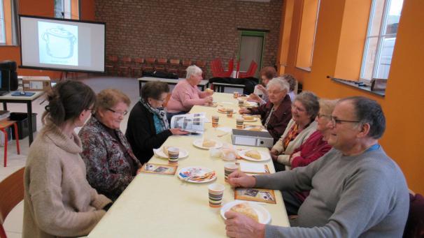 raucourt et flaba ardennes journal l est eclair abonne