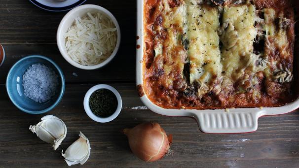 Recettes Et Confinement Journal L Ardennais Abonne