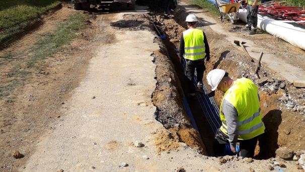 bulson ardennes journal l est eclair