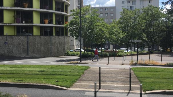 Reims Marne Journal L Est Eclair Abonne